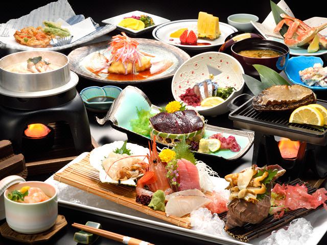 Photo of Others in Isinomaki