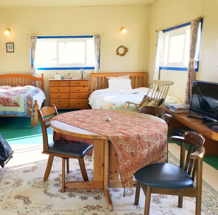 Photo of Livingroom in Tsurui