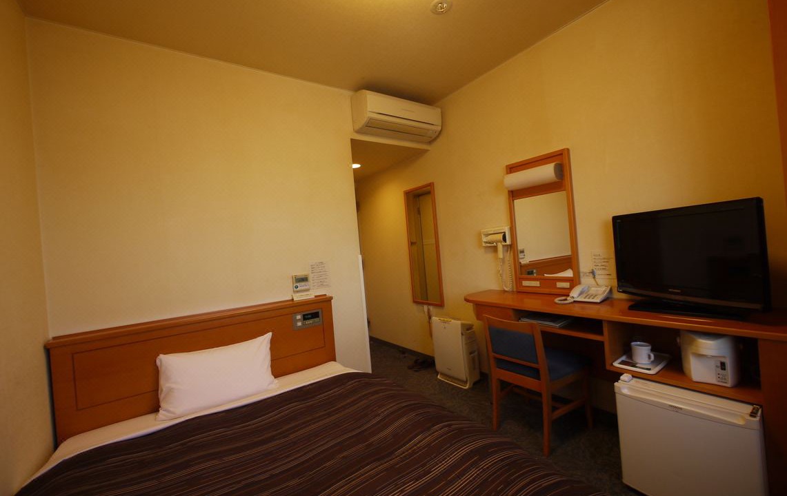Photo of Others in Niihama