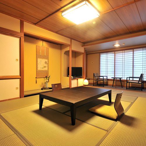 Photo of Livingroom in Ueda