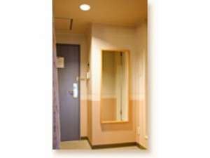 Photo of Others in Yonezawa