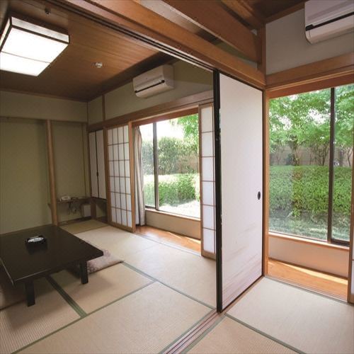 Photo of Others in Moriguchi