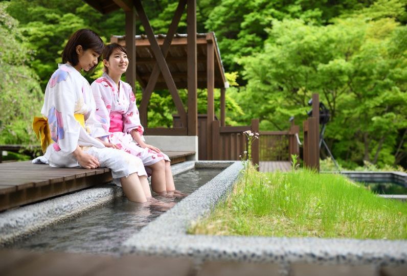 Photo of Others in Aizuwakamatsu