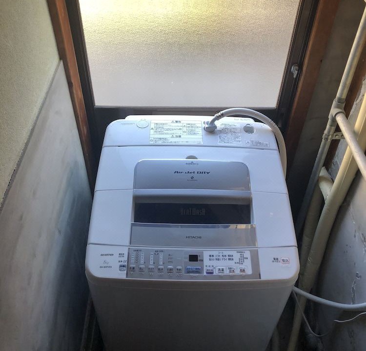 Photo of Others in Kanazawa