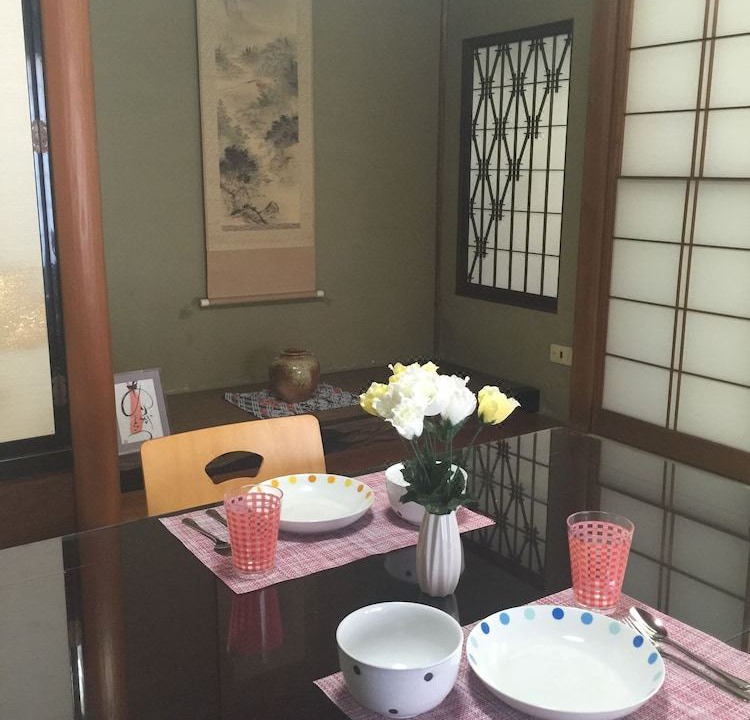 Photo of Others in Kanazawa