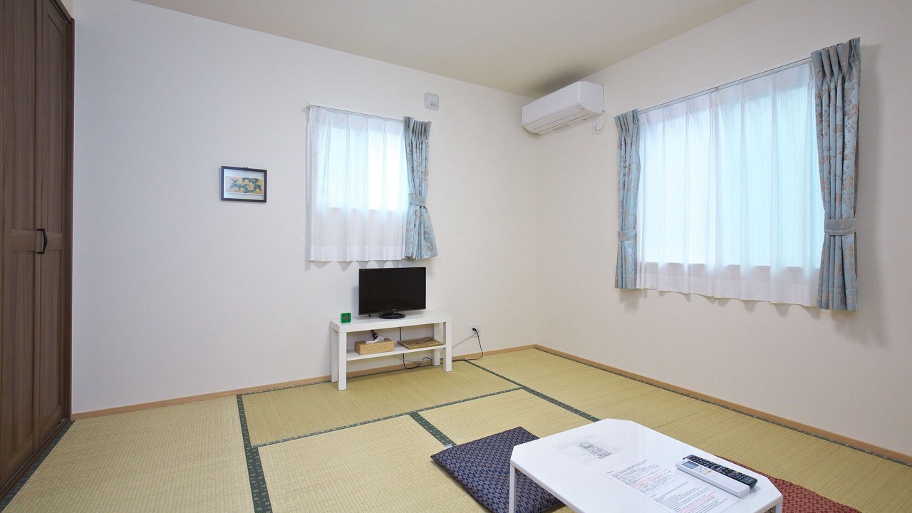 Photo of Others in Himeji