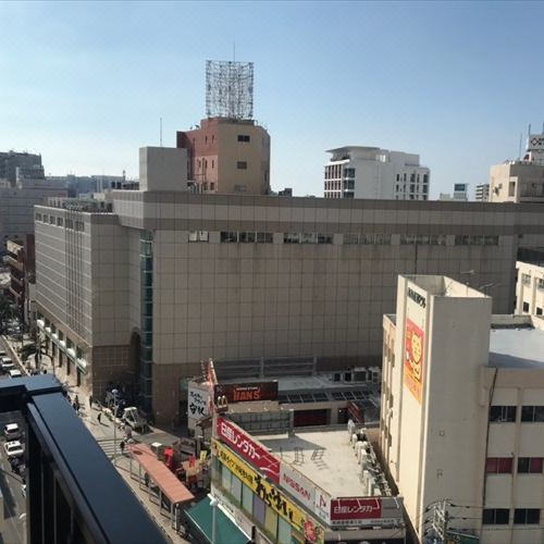 Photo of Others in Makishi