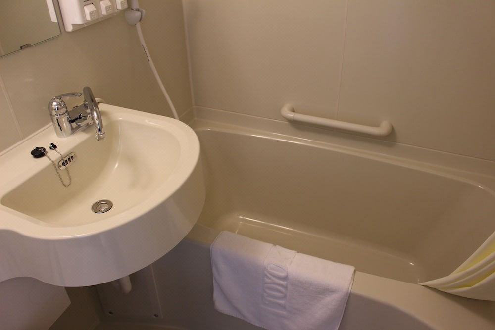 Photo of Bathroom in Kitakyushu