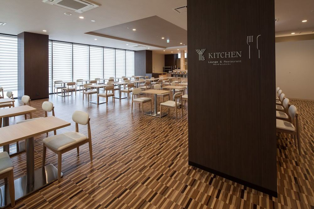 Photo of Livingroom in Asahikawa