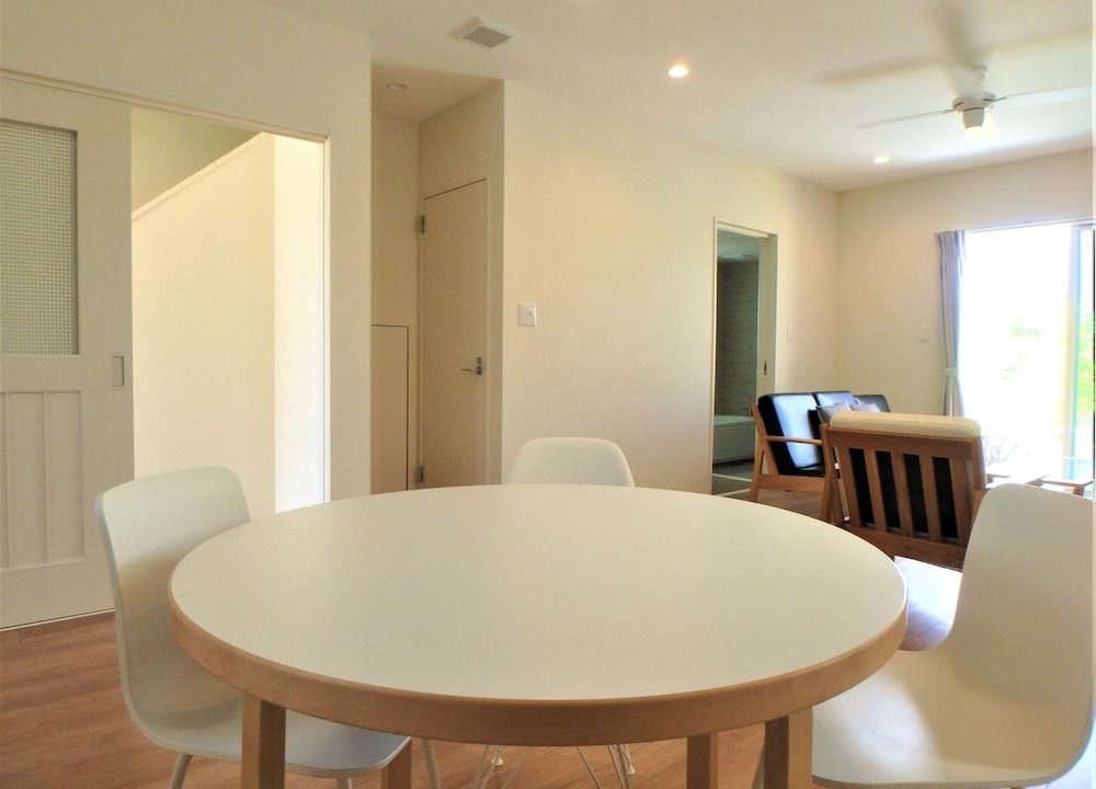 Photo of Livingroom in Ishikawa