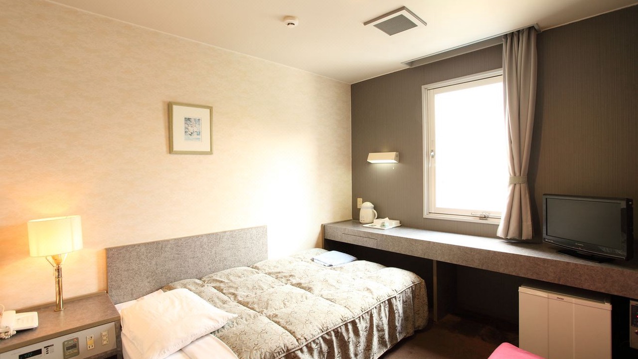 Photo of Bedroom in Tsushima