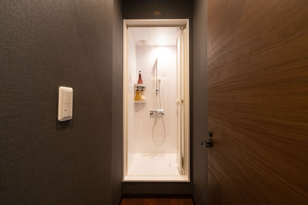 Photo of Bathroom in Yuzawa