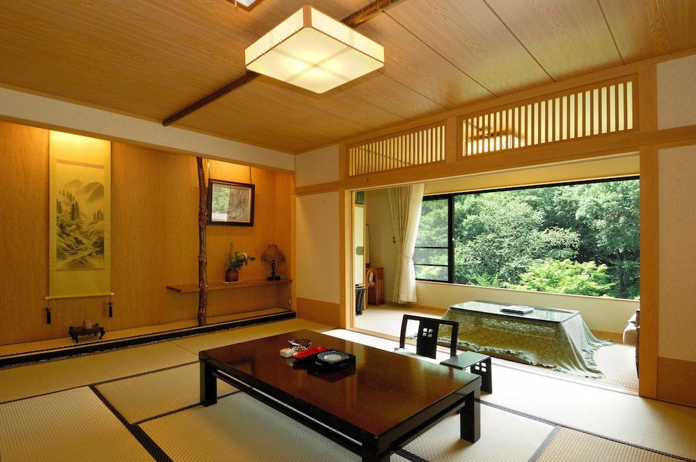 Photo of Others in Minakami