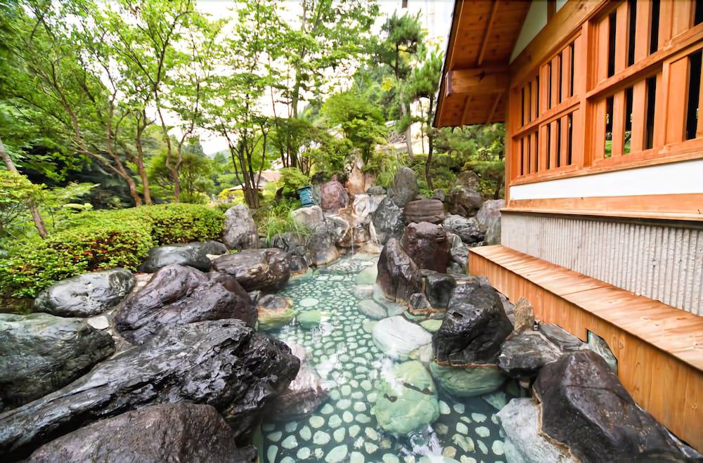Photo of Others in Shima