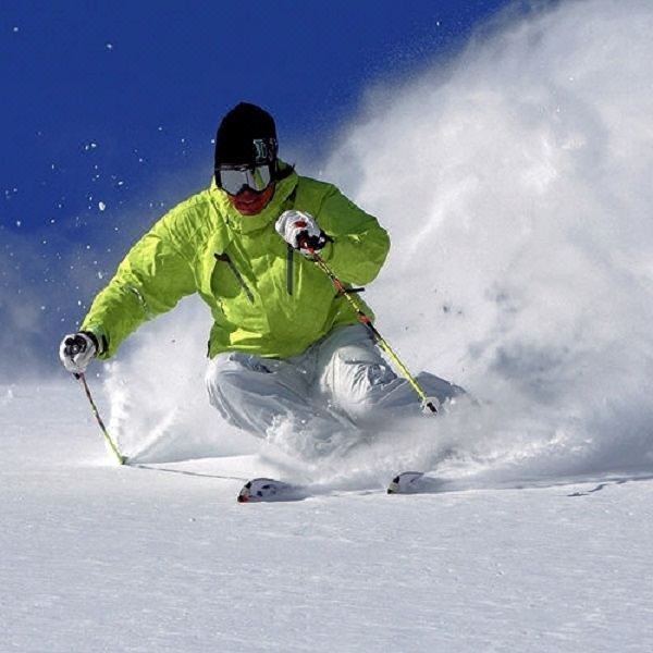 Photo of Others in Myoko