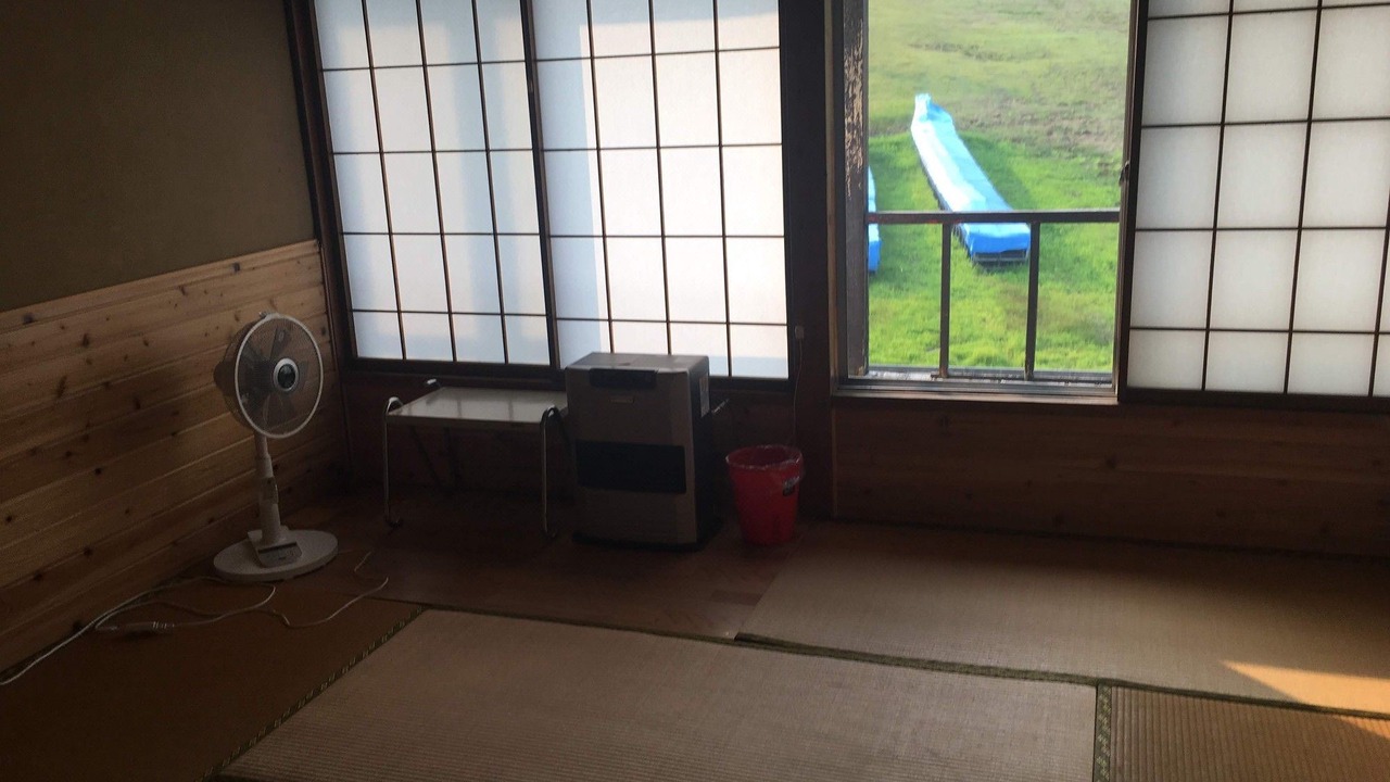 Photo of Others in Minamiuonuma