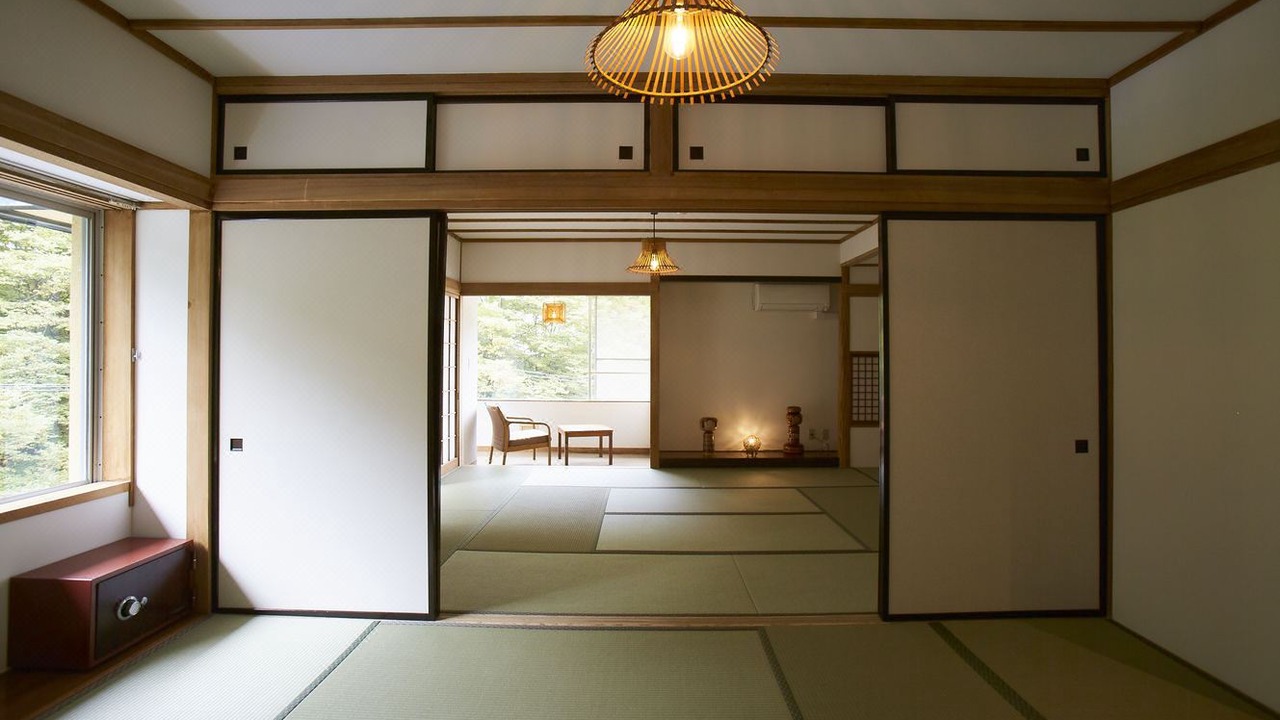 Photo of Others in Tsuchiyu