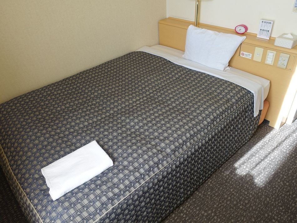 Photo of Bedroom in Igidani Onsen