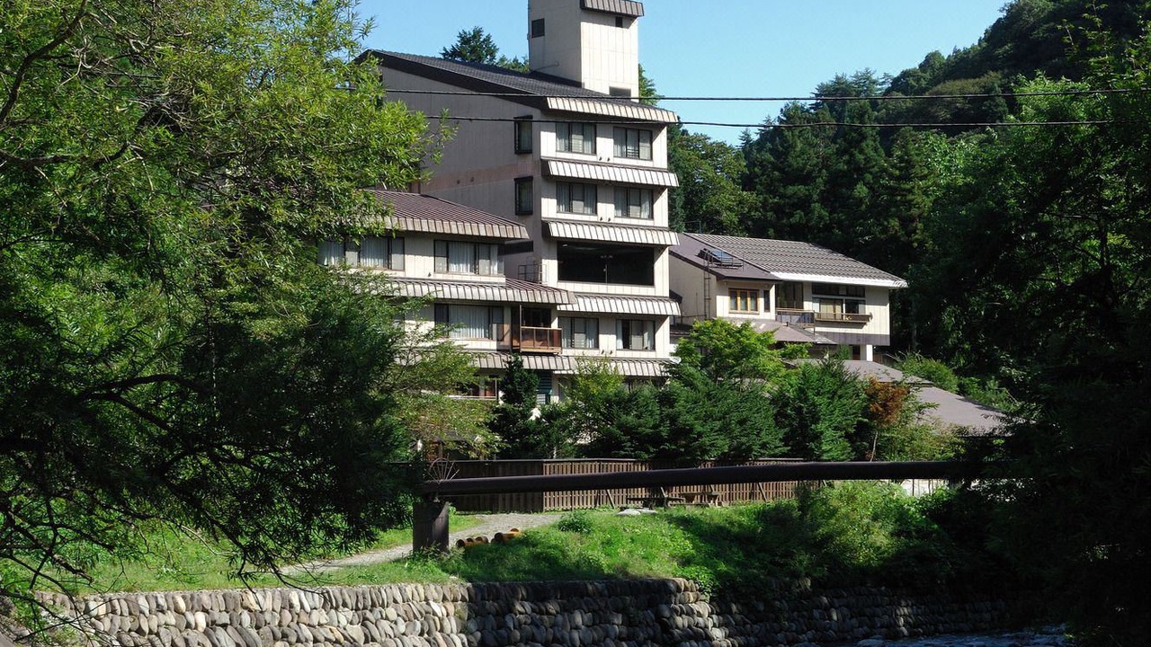 Photo of Others in Minakami