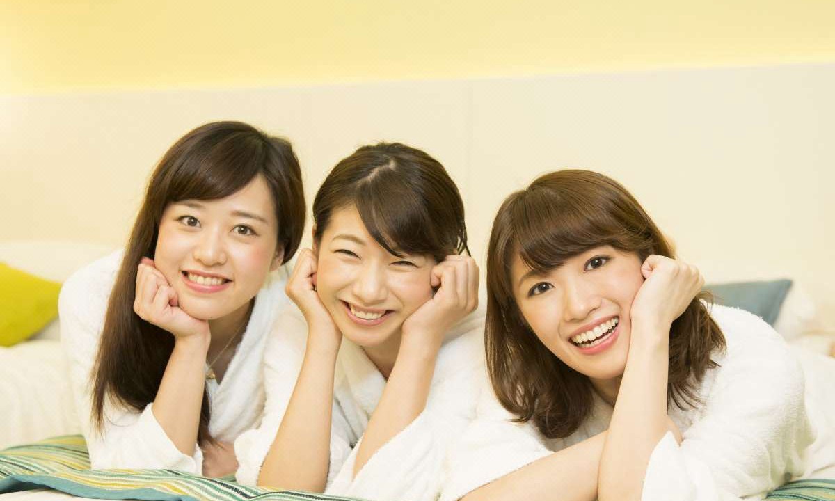 Photo of Human In Picture in Taketomi-jima Taketomi-cho