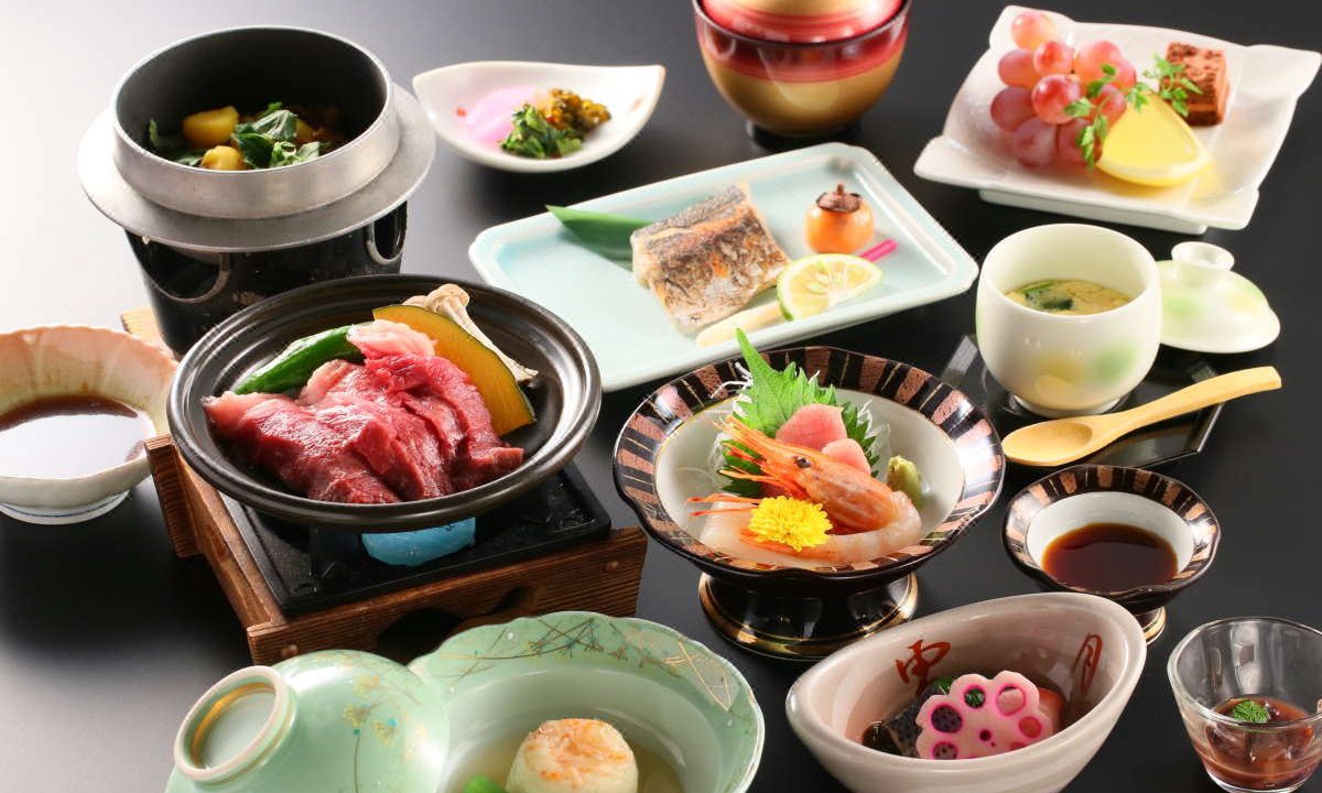 Photo of Others in Azagawa