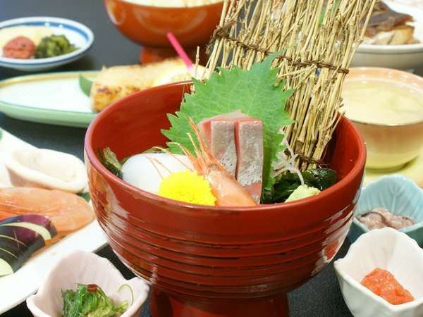 Photo of Others in Wajima