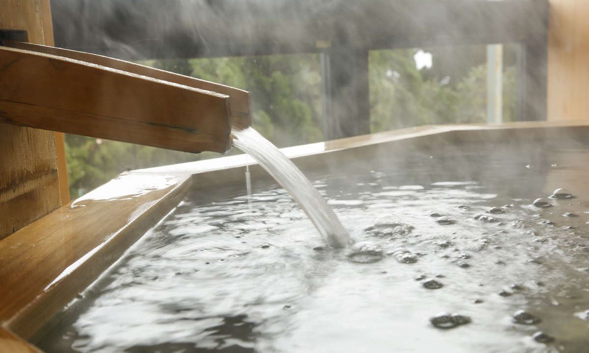Photo of Others in Sumoto Onsen