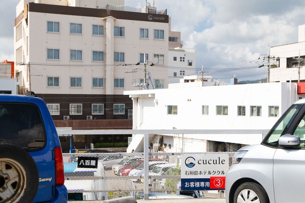 Photo of Others in Taketomi-jima Taketomi-cho