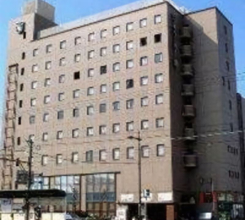 Photo of Others in Sakai Ward