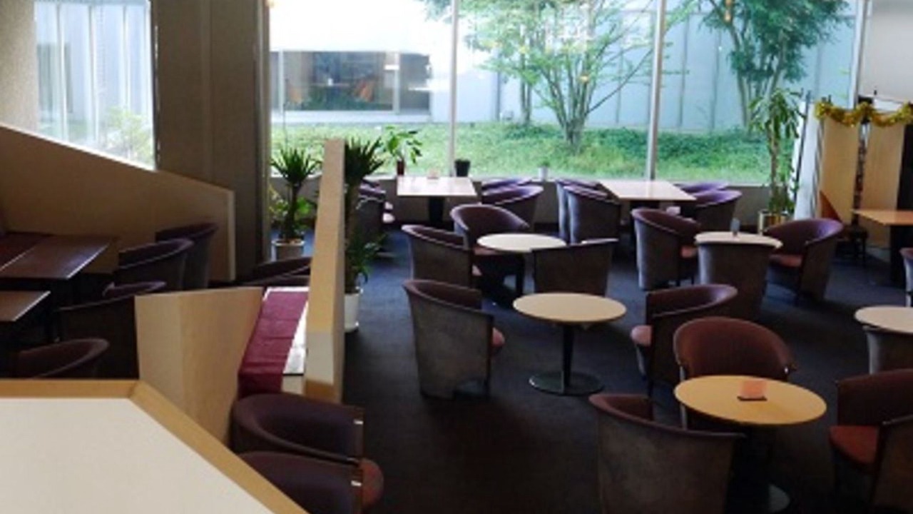 Photo of Livingroom in Iga