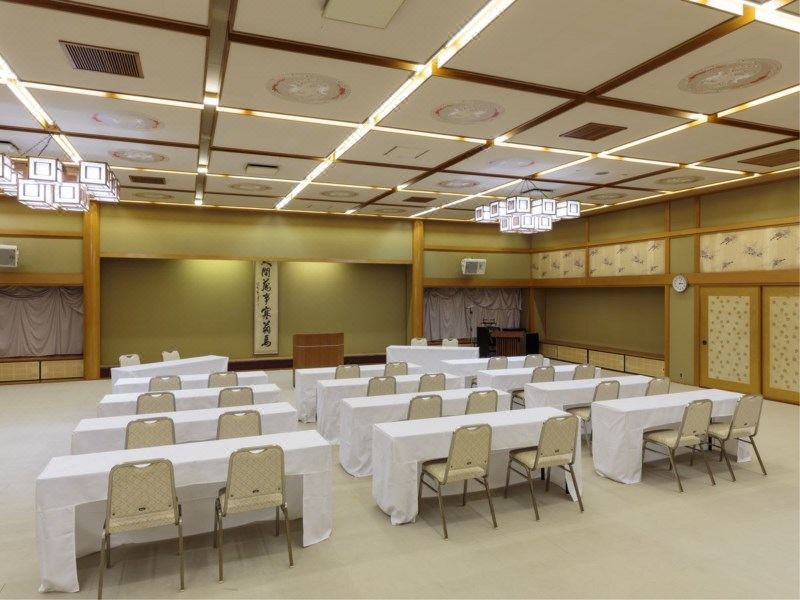 Photo of Bedroom in Nishiuracho