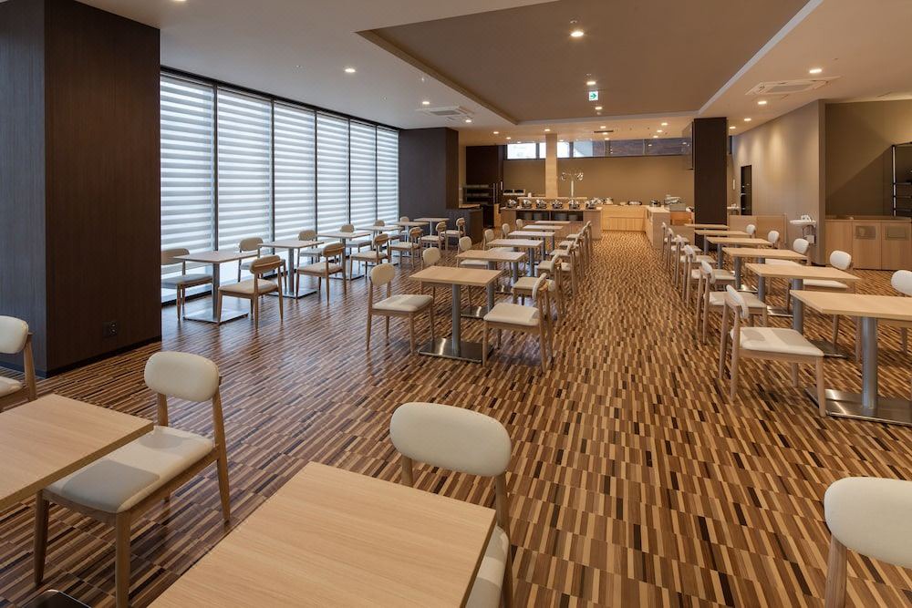 Photo of Livingroom in Asahikawa