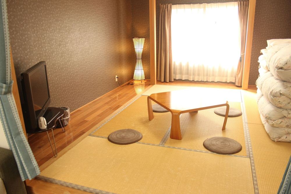 Photo of Others in Shirahama