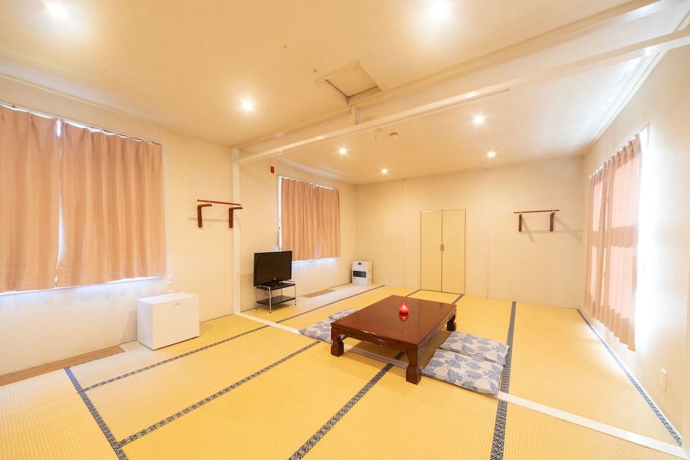 Photo of Livingroom in Yuzawa