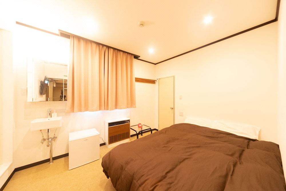 Photo of Bedroom in Yuzawa