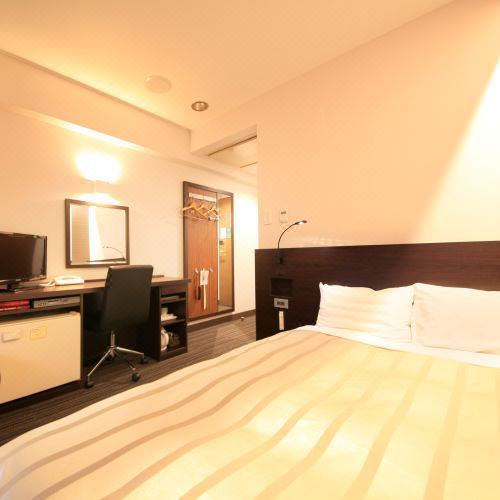 Photo of Bedroom in Atsugi