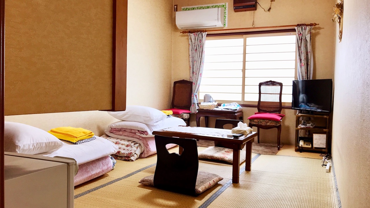 Photo of Others in Hakodate