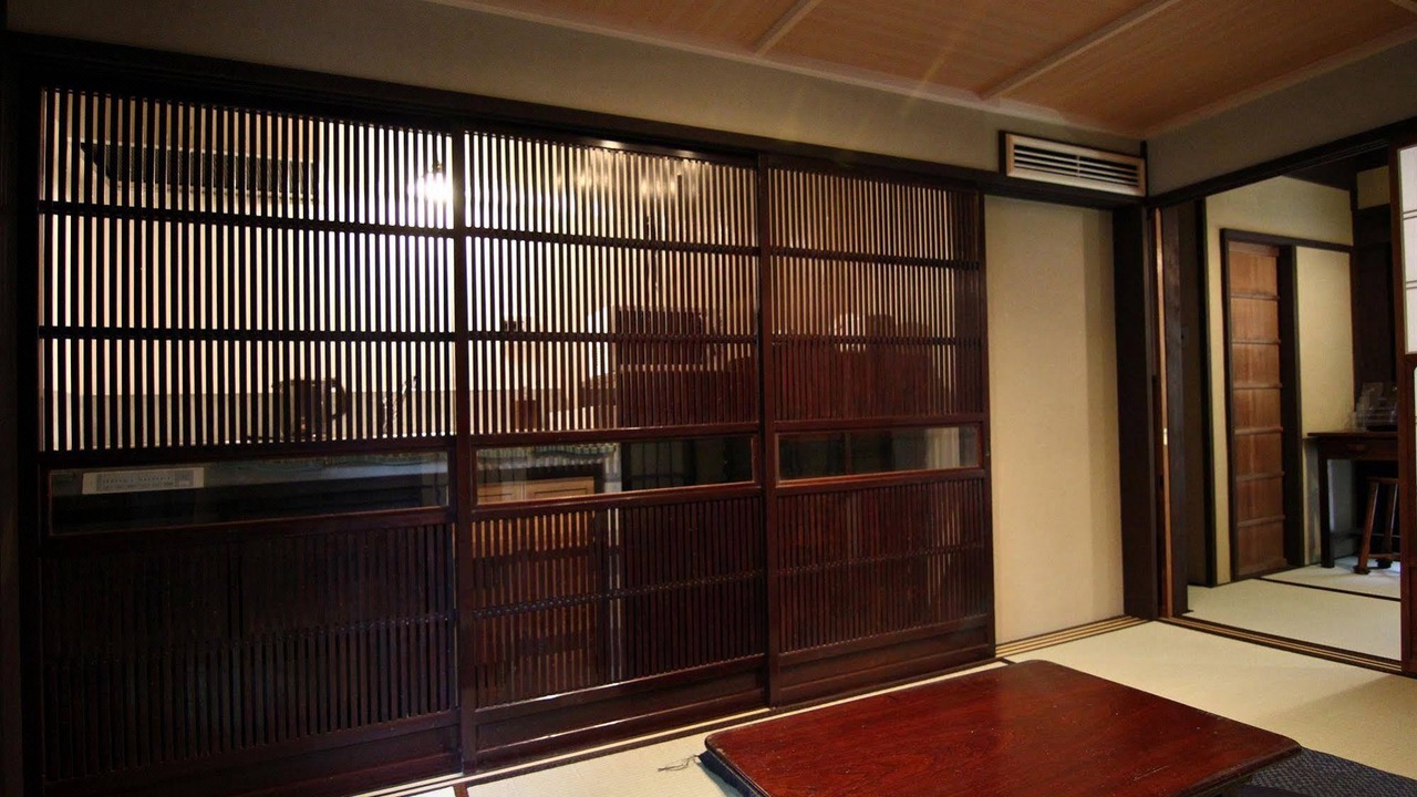 Photo of Others in Karasuma
