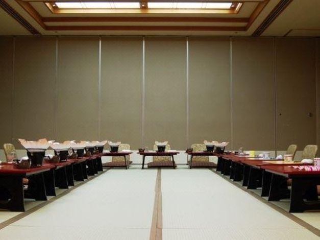 Photo of Others in Kita Ward