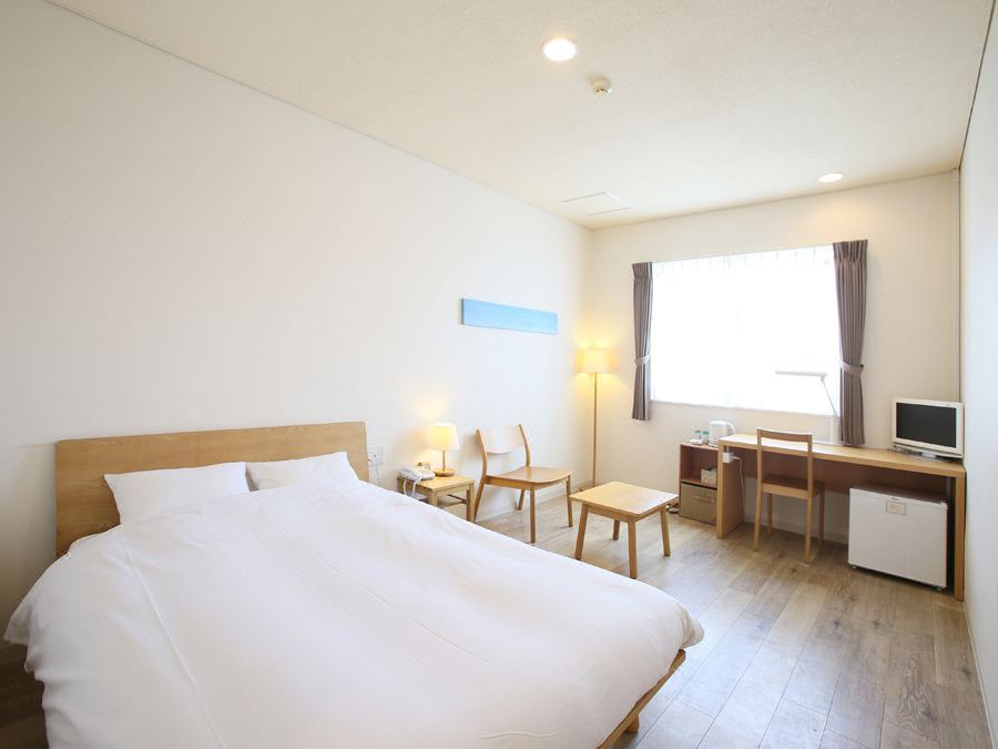 Photo of Others in Taketomi-jima Taketomi-cho