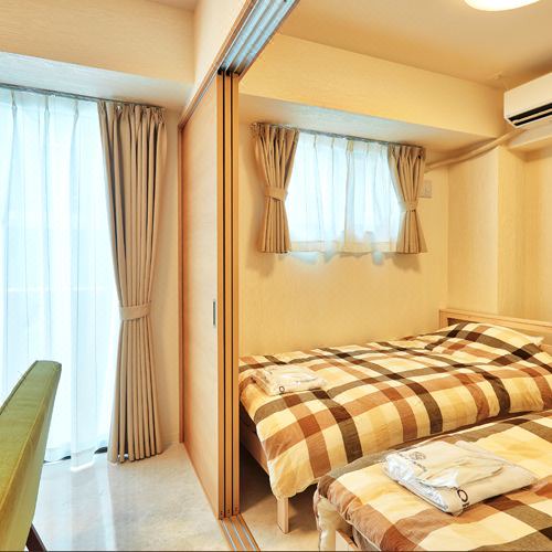 Photo of Bedroom in Hamagawa