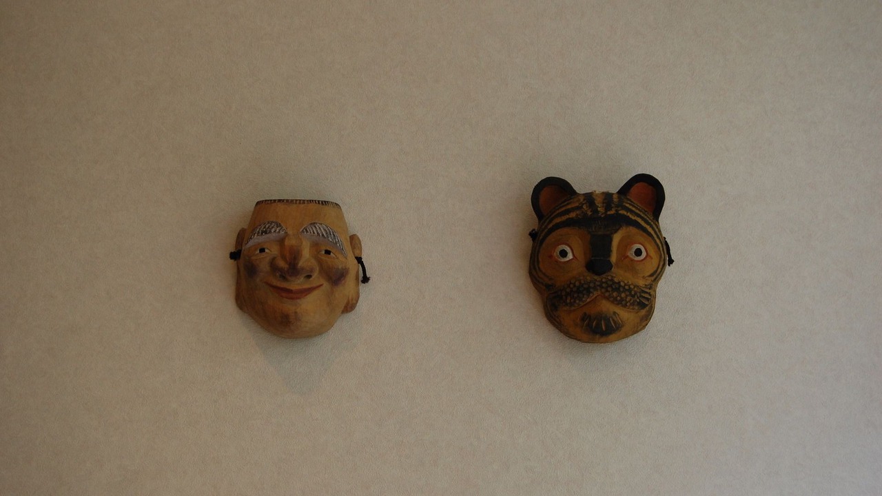 Photo of Others in Kami