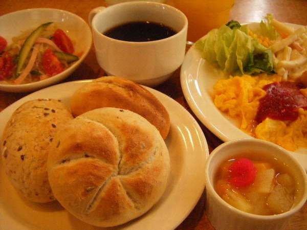 Photo of Others in Nagaizumi