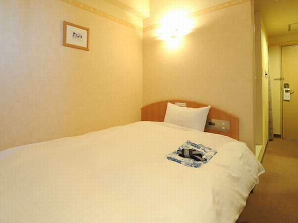 Photo of Bedroom in Yonezawa