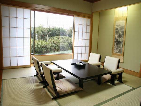 Photo of Others in Moriguchi