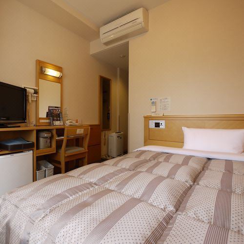 Photo of Bedroom in Morioka
