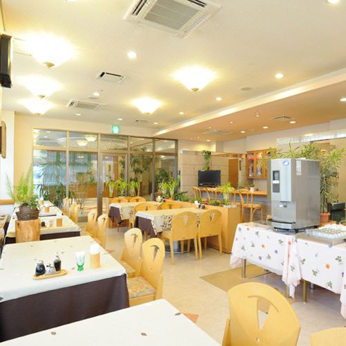 Photo of Livingroom in Yonezawa