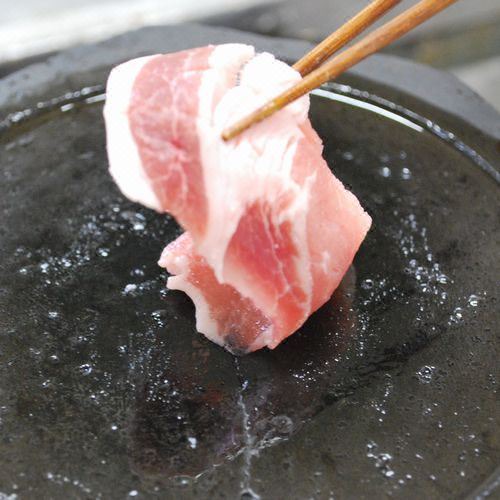 Photo of Others in Minakami