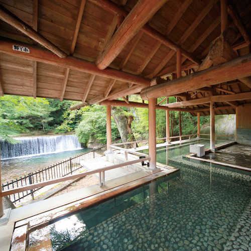 Photo of Outdoor in Shima