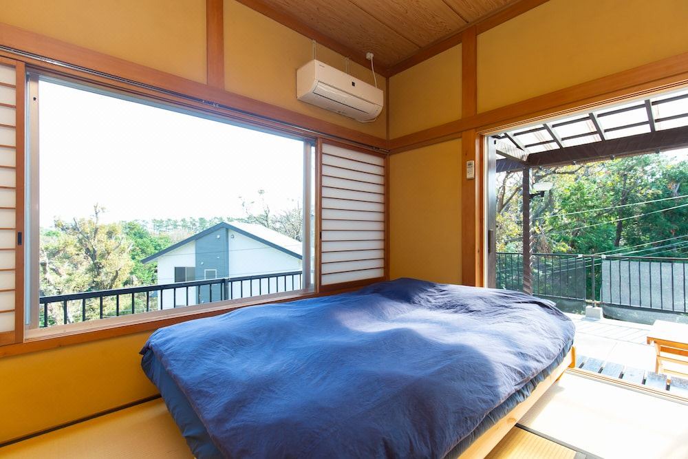 Photo of Bedroom in Futo